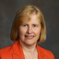 Lynn Carleton