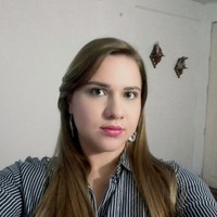 Isabel Bustamante