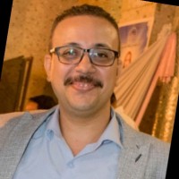 Ramy Boushra