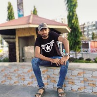 Vadher Dinesh