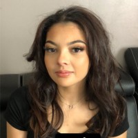 Malak Lemqaddem