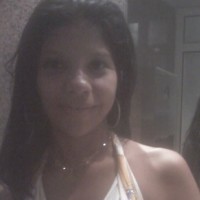 Mariolvi Ventura