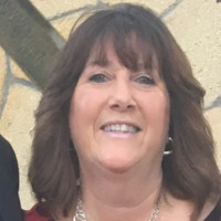 Jackie Garrett