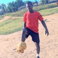 Walidou Ouro-Apko