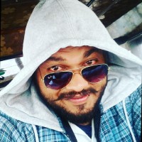 Mandeep Singh