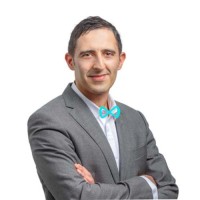Karim Ladjadj