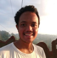 Arief Noor Rahman