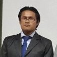 Marco Montaguano