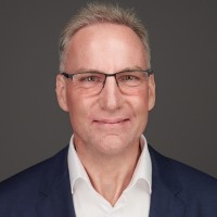 Michael Hinz