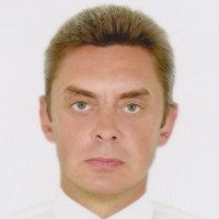 Igor Voytenko