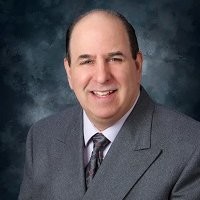 Harold Arkoff, MD