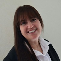 Alexandra Großmann