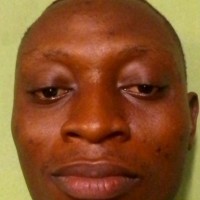 AJAYI KOLAPO ADERANTI