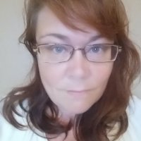 Barbara van den Berg