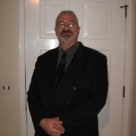 Dan Mueller