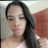 Darlyn Belén González