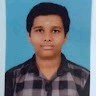 SAI SUBRAMANIAN. S