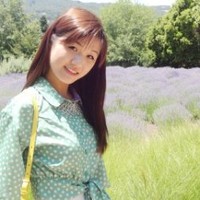 Yuling Liao