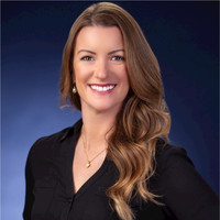 Amanda Wood