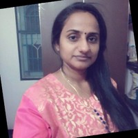 Rajalakshmi Balu
