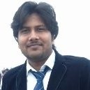Abhishek Kumar