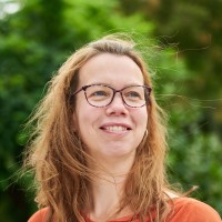 Anke van Helden