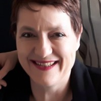 Julie Strike