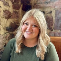 Karli Stephenson