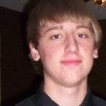 Zack Ruddle