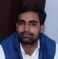 Kuldeep Singh