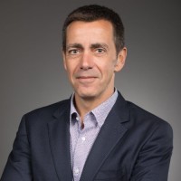 Jordi Crusafon