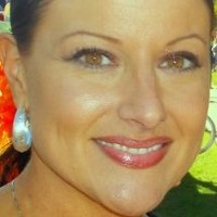 Robyn Woods