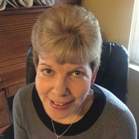 Betsy Shroyer