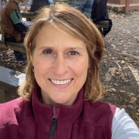 JoAnn Zaleski