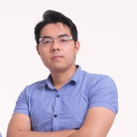 Nguyen Quangnhat