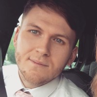 Joshua Lee