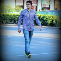 Pranav Kumar