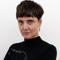 Coralie Vogelaar