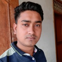 Sujan Pal