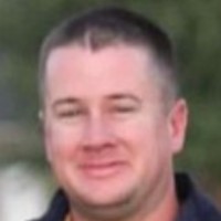 Nathan Beavers