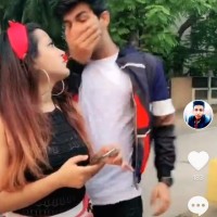 Mk Khan