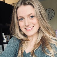 Ciara H.