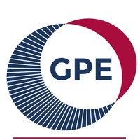 GIE GPE