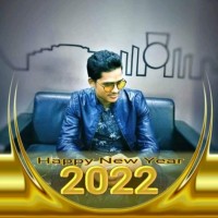 Miraz Hawlader