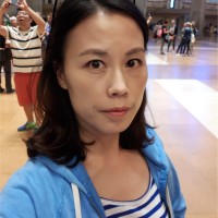 한희준