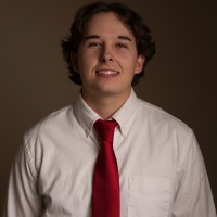 Wes Carroll