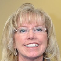 Cindy Sanders