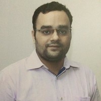 Devendra Purohit