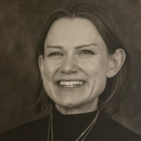 Lucy Polyak