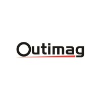 Outimag Perreux